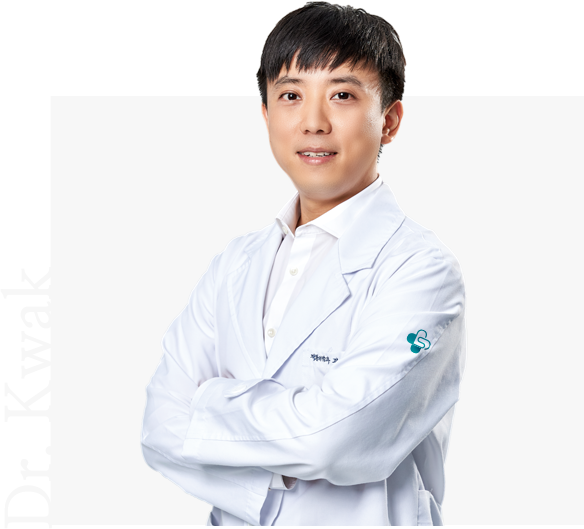 곽제환병원장