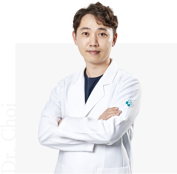 최승영과장