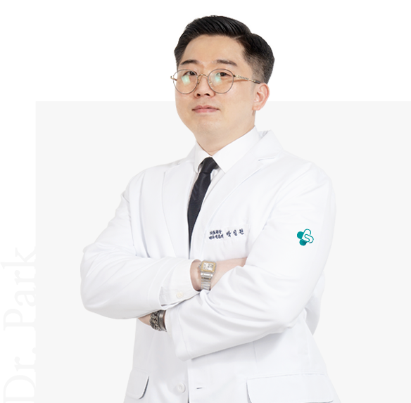 박일권과장