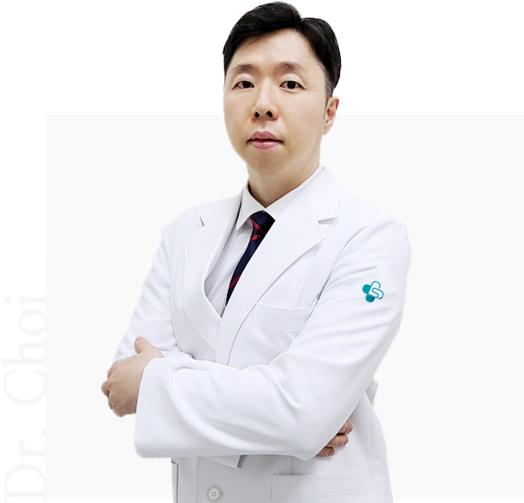 박일권과장