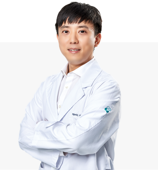 재활 곽제환병원장