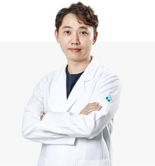 재활 최승영과장