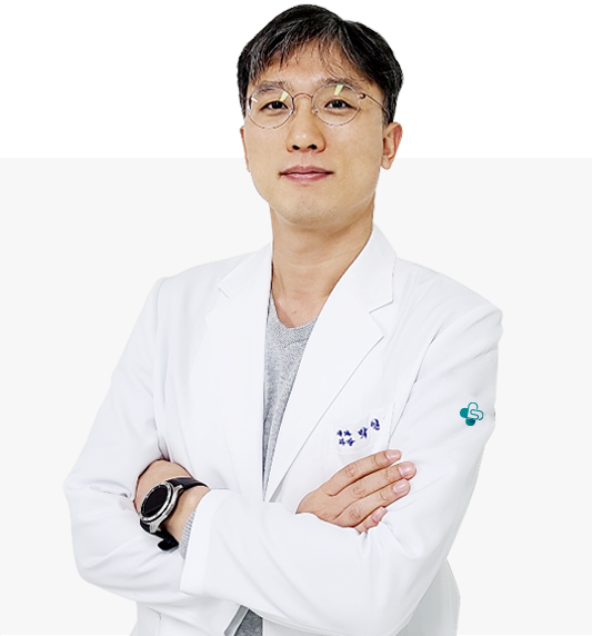 재활 박경일부장