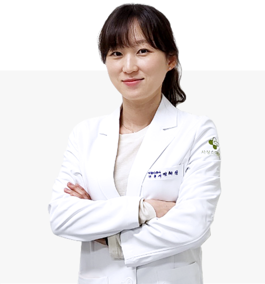 내과 박일권과장